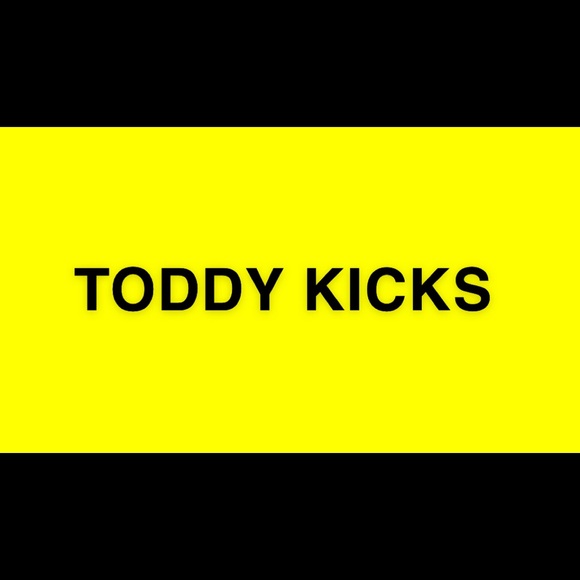 toddykicks